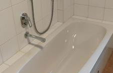 Ferienwohnung zwischen Rhein und Schwarzwald - Foto 21