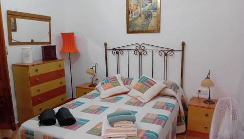 Villa Poemas - Foto 4