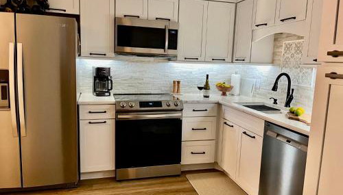 On top of the world at Sugar Top Resort - Foto 4