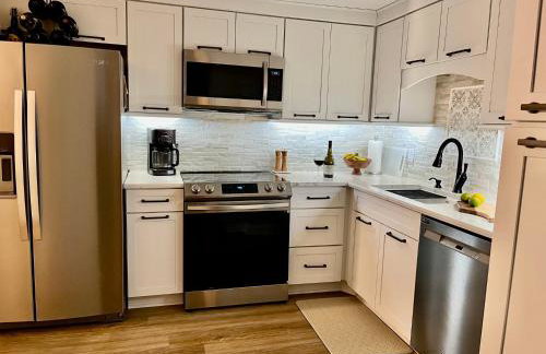 On top of the world at Sugar Top Resort - Foto 4