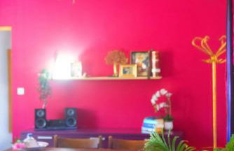 Le Jardin des Copains - Photo 60