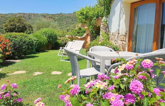 Villa Ludduì L2 - Photo 12