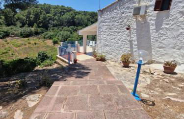 La casa dei Nonni - Foto 16