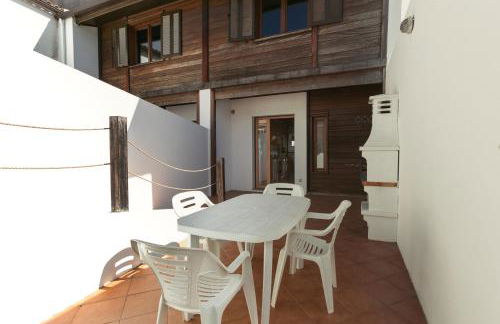 Unique Wooden Cottage - Foto 19