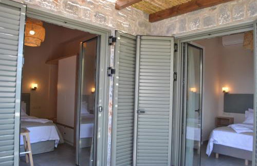 Petras Gi - Stone Houses - Foto 49