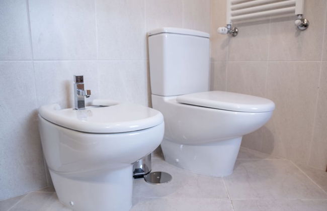 Quinta Eido Oliveira - Photo 52