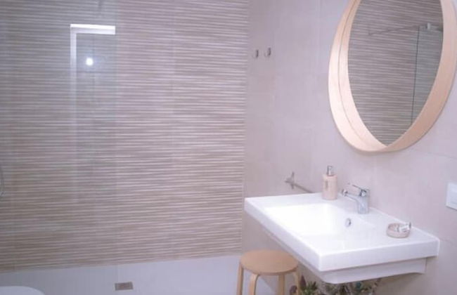 La Casa del Agua - Foto 14