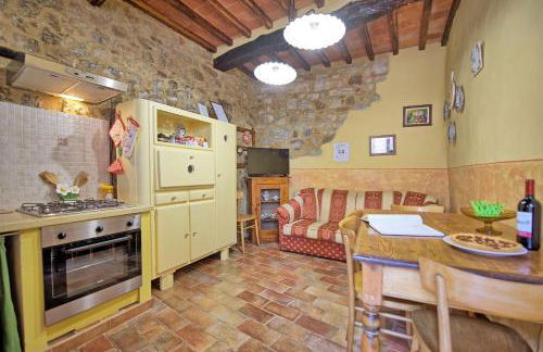 La Ruota by PosarelliVillas - Foto 23