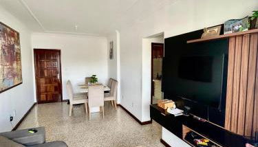 Central Park - Foto 2