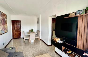 Central Park - Foto 2