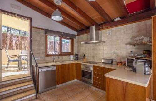 Villa Can Pep - Foto 11