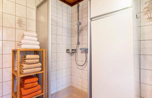 Beierleshof - Foto 57