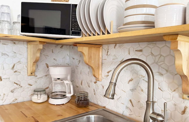 Palmeras Beach Apartments - Foto 36