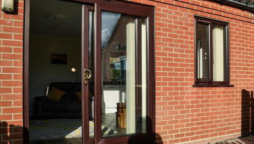 Keepers Retreat, The Annex - Foto 2