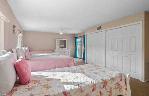 Secluded Romantic Getaway Home - Foto 62