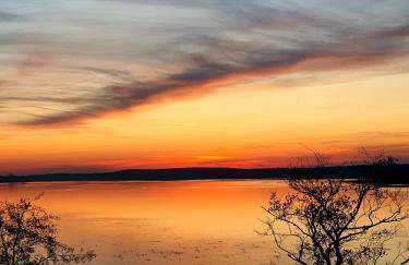 Apartamenty Boszkowo Aquarius White - Foto 31