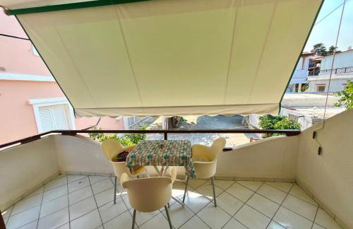 Melissi Blue 1 - Photo 78