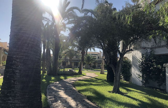 Apartamento El Poblet - Foto 16