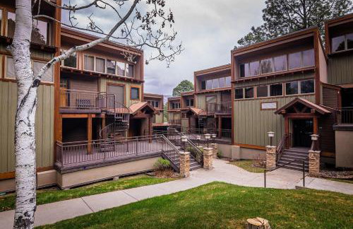 Tamarron Gambel Oak 745 - Photo 17