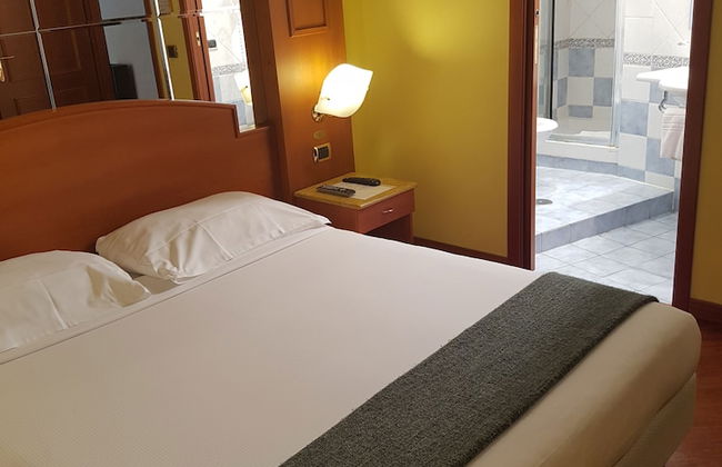 69 Manin Street - Foto 6