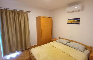 Apartments by the sea Kabli, Peljesac - 10225 - Foto 20