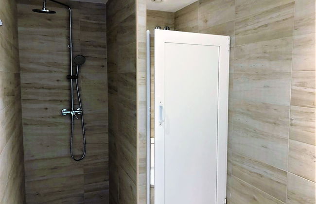 Calypso Boutique Apartments - Photo 26