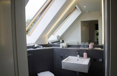 Annehill Ferienwohnungen am Wittenborn - Foto 75