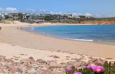 Apartamento Sagres Sunset - Foto 18