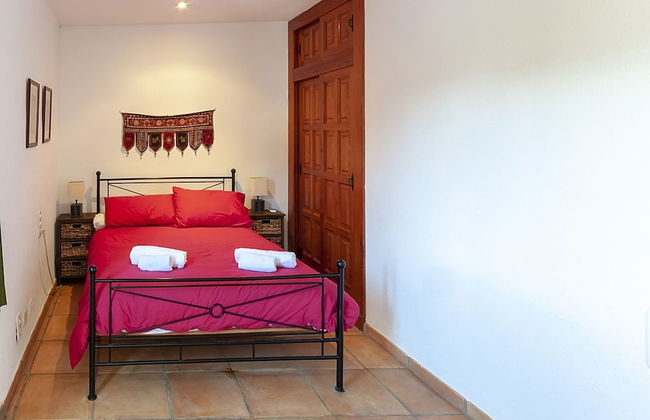 Casabra in Ador With 5 Bedrooms and 3 Bathrooms - Foto 35