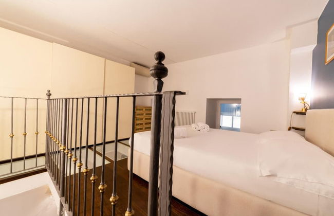 Via Carlo De Cesare 15 - Foto 27