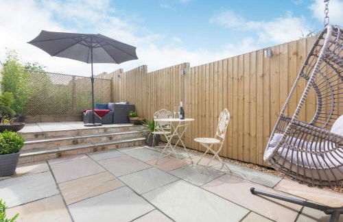 Eames Cottage - Foto 26