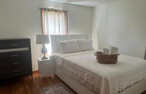 Sharuns Vacation House - Foto 1