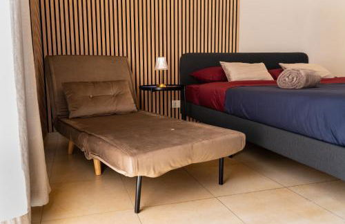 Torino Civico 41 - Foto 13