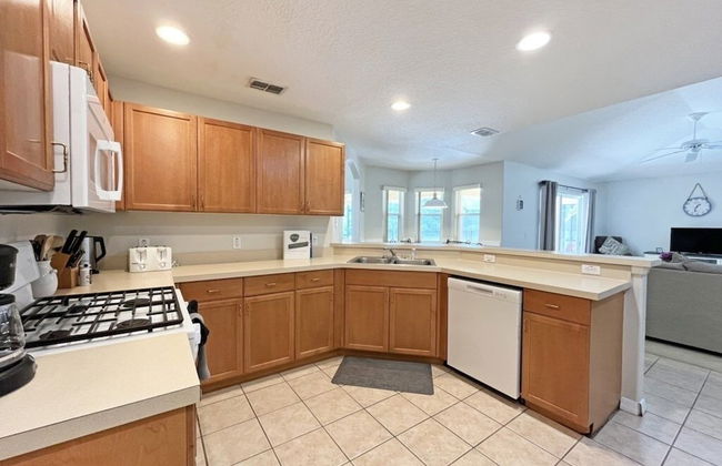 Dolcetto Den 4 Bedroom Home by RedAwning - Foto 11