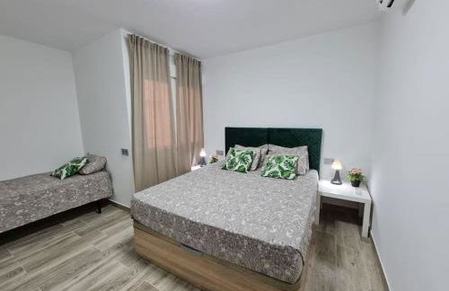 Precioso Apartamento Acondicionado al Lado del MAR - Photo 6