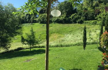 Casa Rural Balerdi - Foto 7