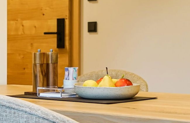 Ferienwohnungen Hautz - Foto 18