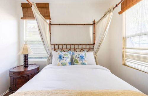 Coachella and Stagecoach Festival Home- 5 mins to Empire Polo Festival Ground - Foto 32