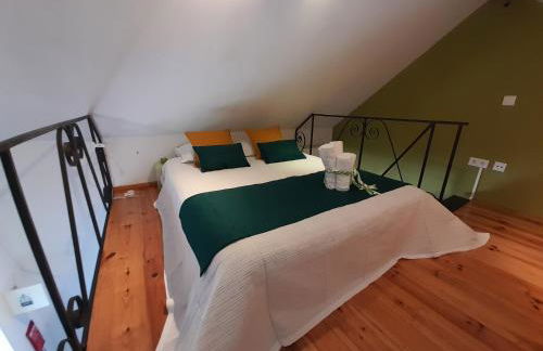 Casas do Arrabalde - Foto 36