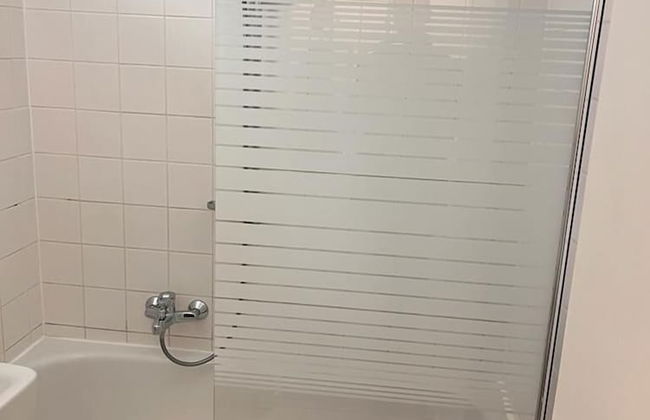 Alexanderplatz Fresh Adorable Studio - Foto 26