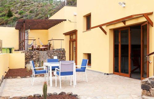 Finca La Punta - Foto 20