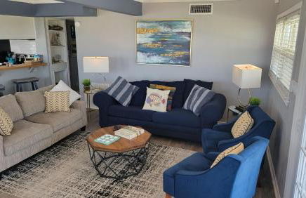 Sea-La-Vie, your beach house oasis - Photo 23