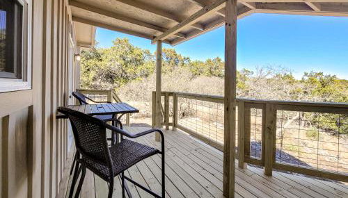 Antler Hill - Foto 4