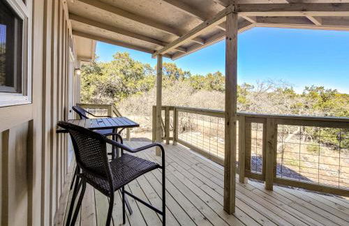 Antler Hill - Foto 4