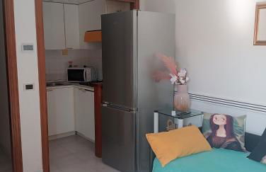 Bilocale sul Trasimeno - Foto 8