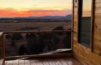 Tiny Cabin #3 at The Cedars - Foto 51