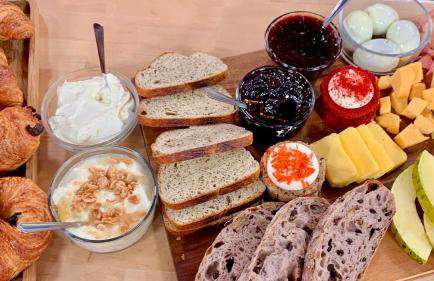 Incanto del Garda - Foto 35