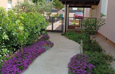 Casa Fiorita - Photo 10