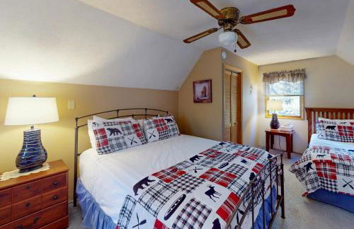 Life's A Bear - Foto 24