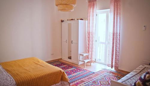 Filocase Comfortable Hideout - Foto 4